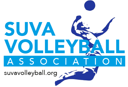 Suva Volleyball Association
